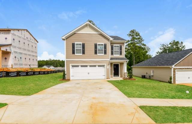 413 Leaning Maple Way photos photos