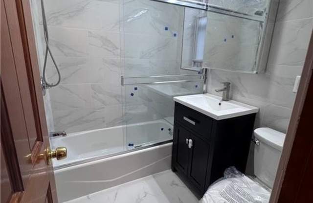 6819 Fort Hamilton Parkway photos photos