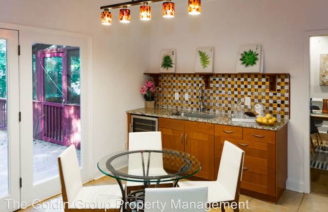 1269 Wildcliff Parkway Gallery 3