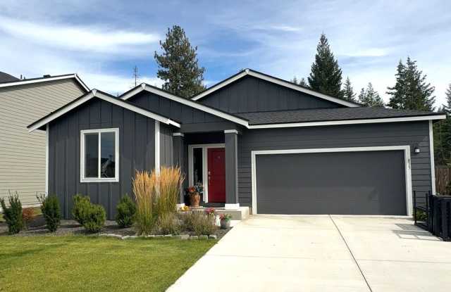 Charming 3-bedroom, 2-bath home in Hayden photos photos Charming 3-bedroom, 2-bath home in Hayden photos photos