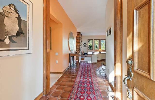 869 Hill and Dale Road photos photos