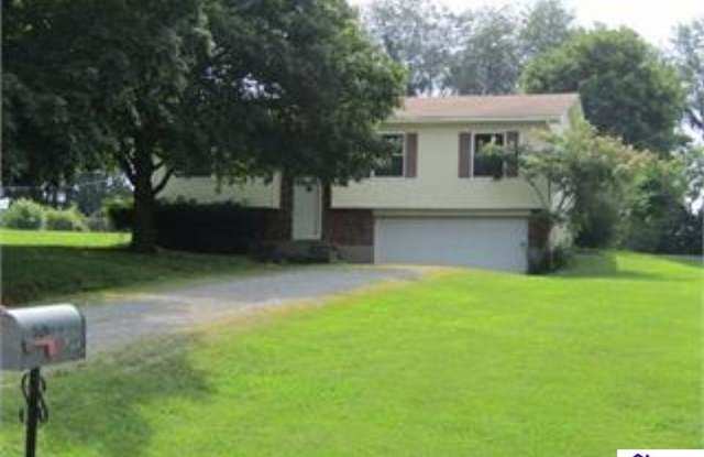 526 Rose Creek Drive photos photos