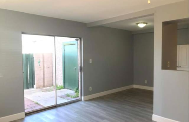 1500 West Rio Salado Parkway - 1500 West Rio Salado Parkway, Mesa, AZ 85201 1500 West Rio Salado Parkway - 1500 West Rio Salado Parkway, Mesa, AZ 85201