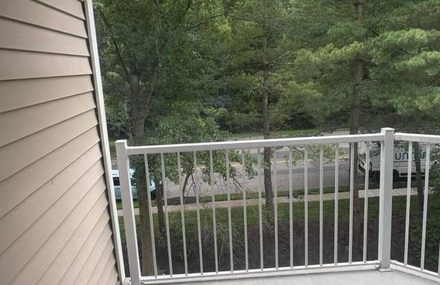 109 VERSAILLES COURT photos photos