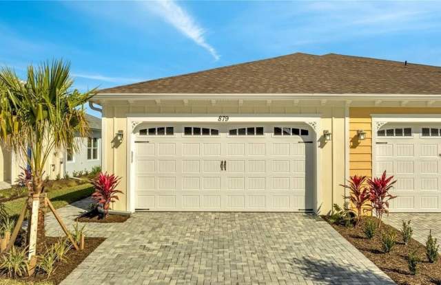 879 Margaritaville Avenue Gallery 3