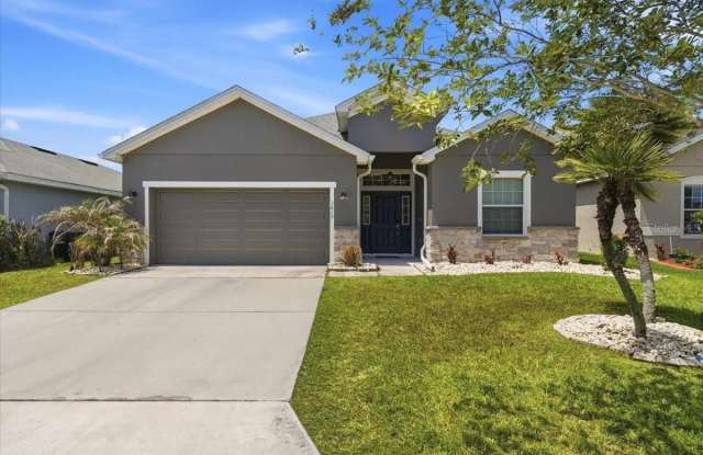 3615 PEREGRINE Way photos photos