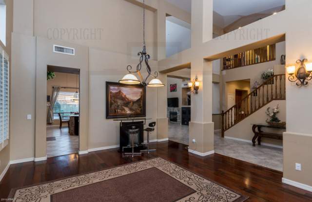 10835 E PALM RIDGE Drive Gallery 3