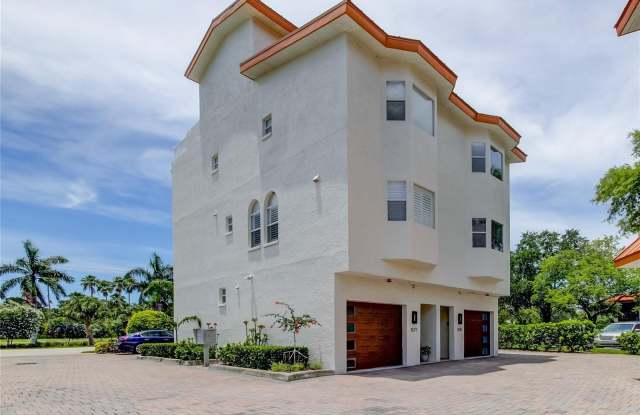 1575 PINELLAS BAYWAY Way S Gallery 3