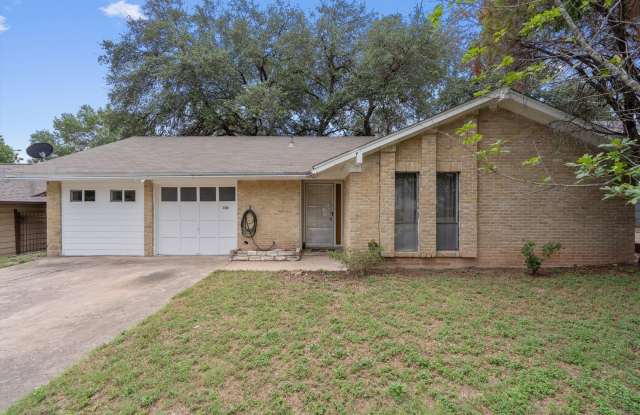 703 Huntingdon Place, Austin, TX 78745 photos photos 703 Huntingdon Place, Austin, TX 78745 photos photos