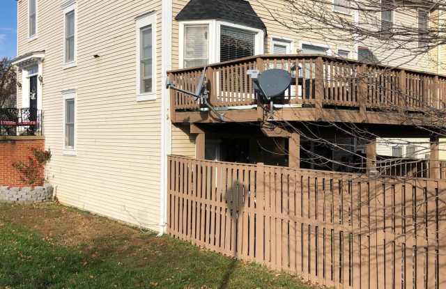 20960 OAKSPRING SQUARE Gallery 4