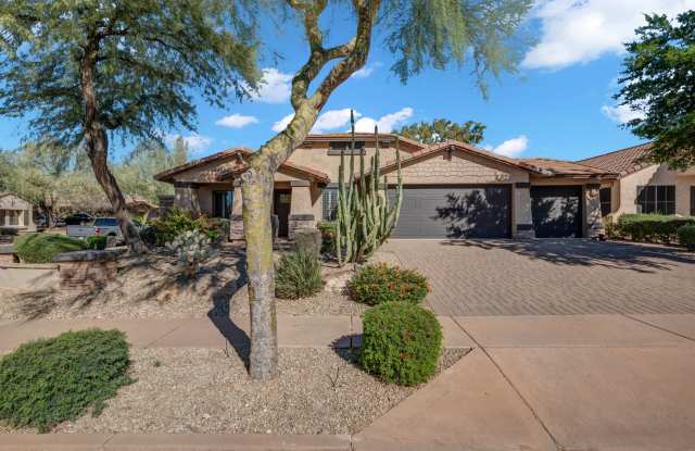 3030 West Caravaggio Lane photos photos 3030 West Caravaggio Lane photos photos