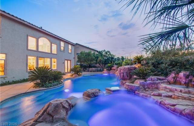 8808 Tierra Hope Court photos photos