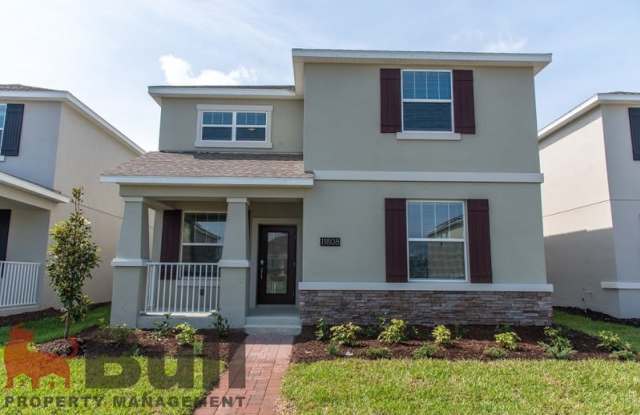 11808 Campfire Story Ln photos photos