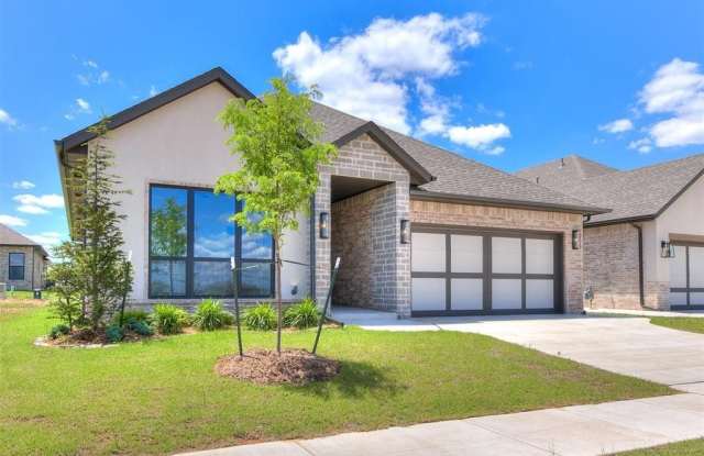13401 Porto Lane Gallery 3