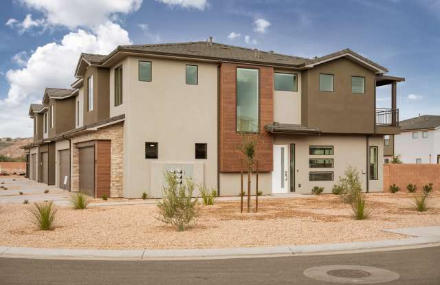 2676 Rain Tree Street photos photos