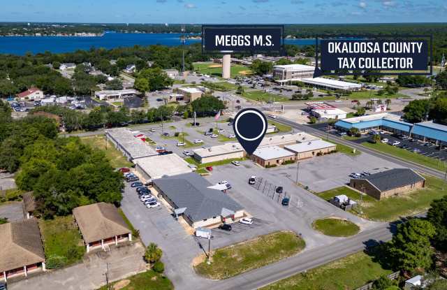 4 9th Avenue unit: Suite B photos photos