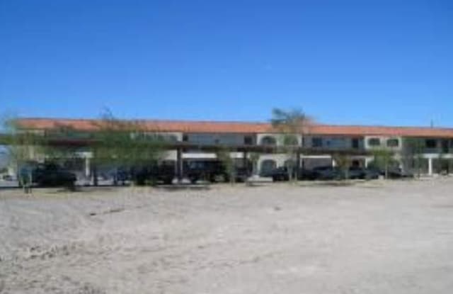 1277 Navajo Drive photos photos