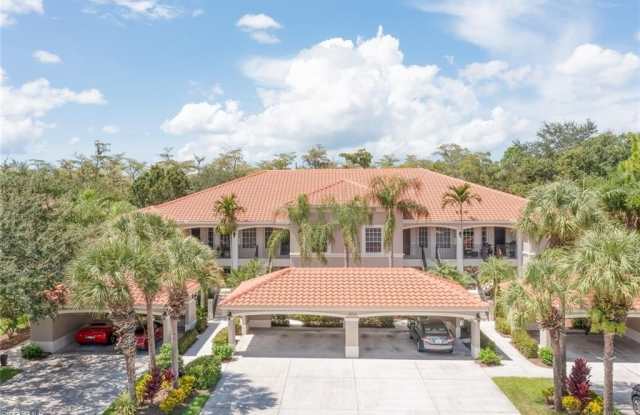 12015 Matera Ln Gallery 2