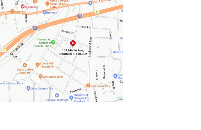 104 Maple Avenue photos photos