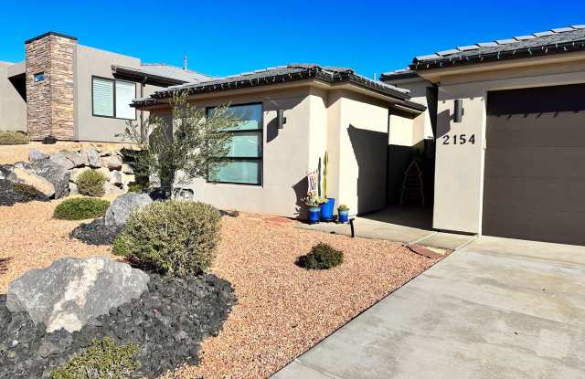 Studio Casita for Rent photos photos