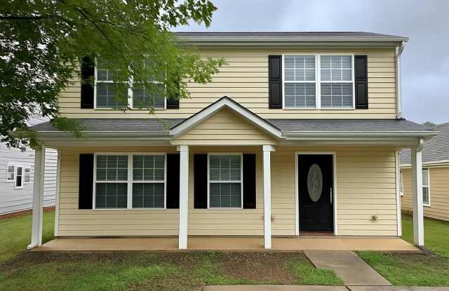 5321 Peach Place Lane - 5321 Peach Place Lane, Charlotte, NC 28216 5321 Peach Place Lane - 5321 Peach Place Lane, Charlotte, NC 28216