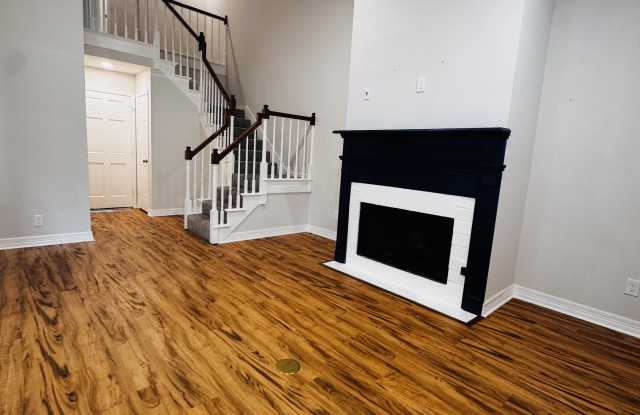 6320 East 89th Place photos photos 6320 East 89th Place photos photos