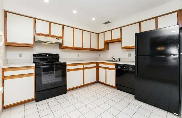 382 Ocean Ave. - 382 Ocean Avenue, Revere, MA 02151