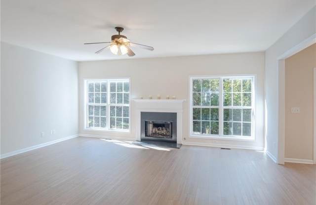 1345 Skymist Way Gallery 4