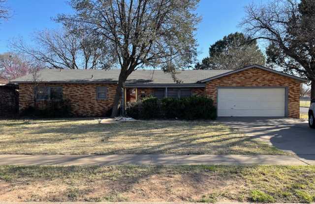 3715 45th Street photos photos 3715 45th Street photos photos