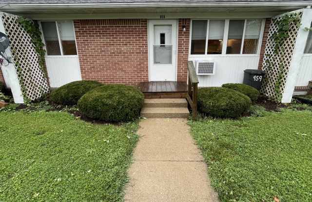 959 W McKay Road photos photos