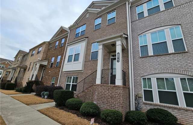 650 Sunset Park Drive photos photos