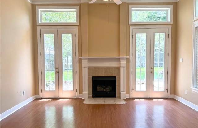 315 Chimney Hill Drive Gallery 3