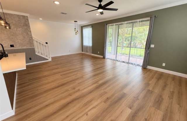 15338 Summit Place Cir Gallery 3
