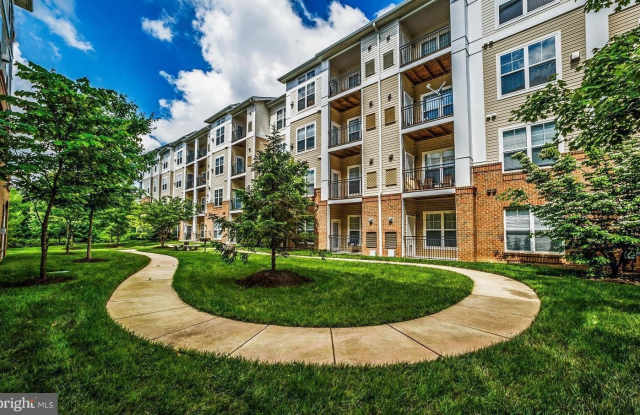 3850 LIGHTFOOT STREET photos photos