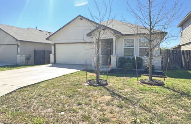 2523 Barbwire Way photos photos