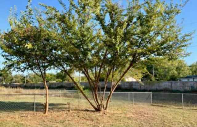 3440 West Sylvania Street#A Gallery 2