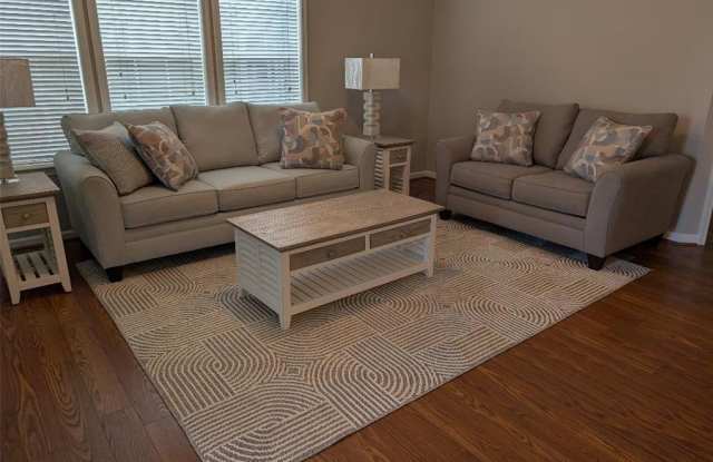 32 Evergreen Drive Gallery 2