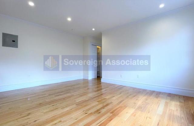 289 Convent Avenue Gallery 2