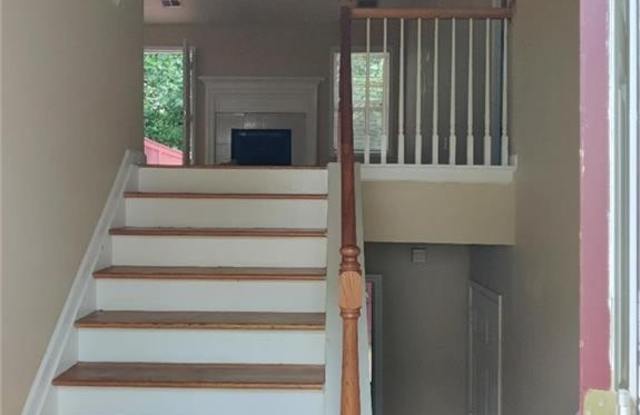 345 Tambec Trace NW Gallery 2