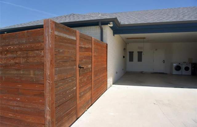 321 County Road 560 - 321 County Road 560, Collin County, TX 75442 321 County Road 560 - 321 County Road 560, Collin County, TX 75442