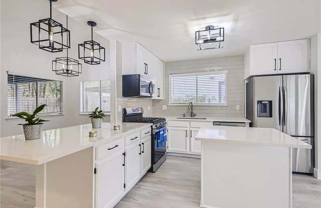 12706 Magnolia Mound Trail - 12706 Magnolia Mound Trail, Austin, TX 78727