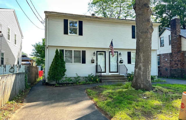 83-85 Middle St photos photos