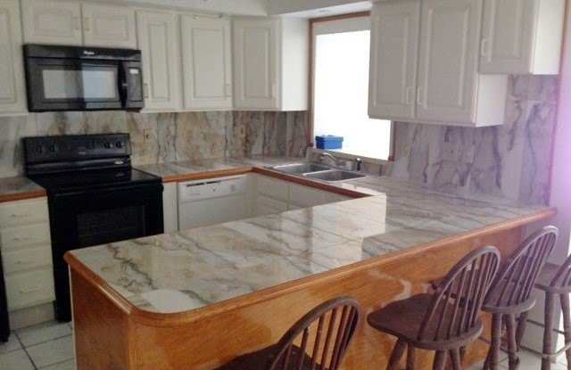 451 Marsh Avenue unit: "B" Back Unit photos photos