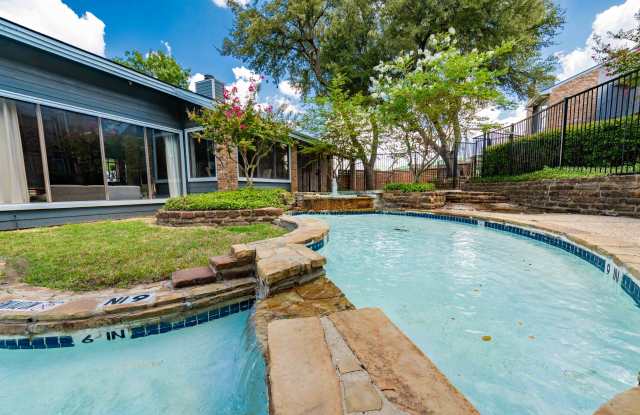 Woodwind Irving photos photos