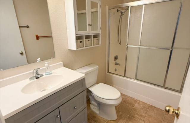 1411 Sourdough Lane, Apt #1Apt 1 Gallery 4