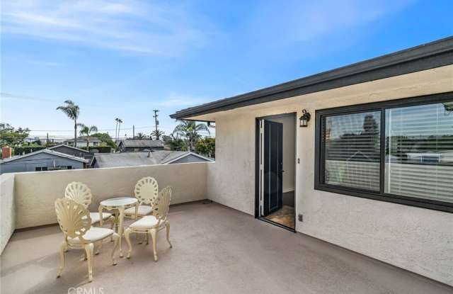 185 Costa Mesa Street photos photos