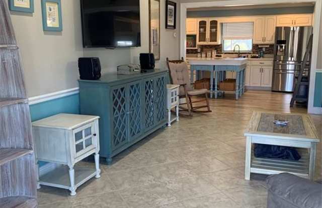 12320 Moon Shell DR Gallery 2