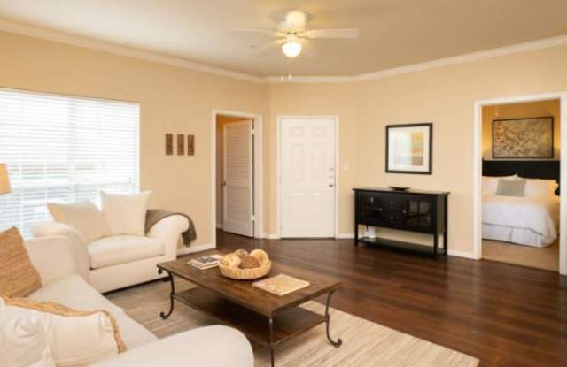 Chandler Creek Apartments photos photos