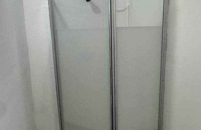 1005 Ms-30 Gallery 3