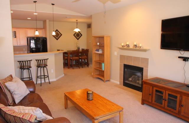 2421 Owens Ave photos photos